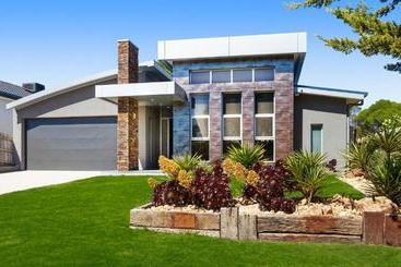 דירות לתיירים Coastal Haven