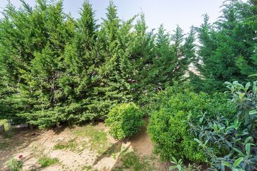 관광객 아파트 Lux Airport Apartment