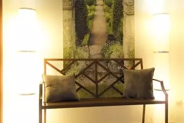 Majatalo Restaurant Zum Musikalischen Wirt