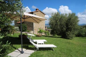 Resort Antichi Casali