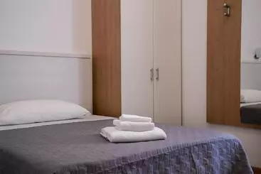 Hotel Amico