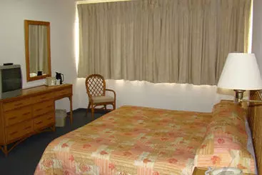 호텔 Miranda Cumberland