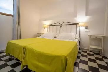 Appartment Mirada II Formentera Break