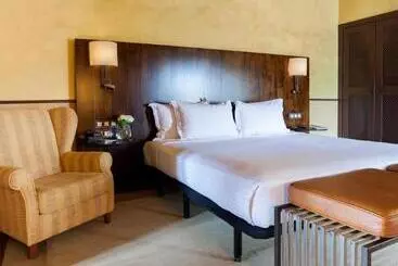 ホテル Palacio Del Carmen, Autograph Collection