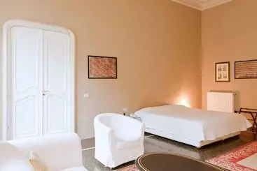 Hotel Palazzo Cicala