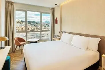 Sercotel HMO Martina