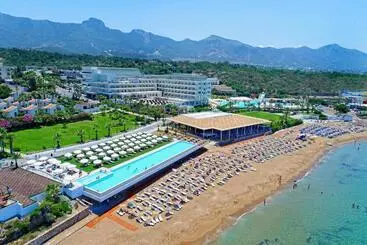 Hotel Acapulco Resort
