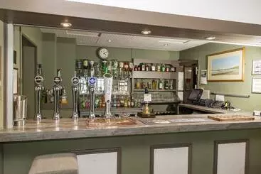 호텔 Nomi Rooms & Restaurant