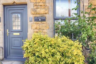 Ivy Cottage