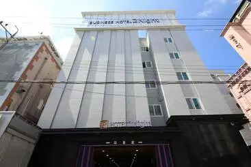 Otel 2night