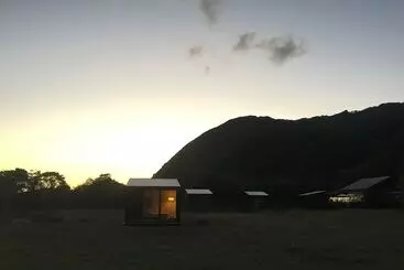 Hotel Shirahama Kosha
