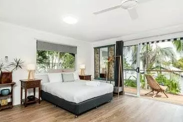 Apartaments turístics Your Luxury Escape   Salt Life