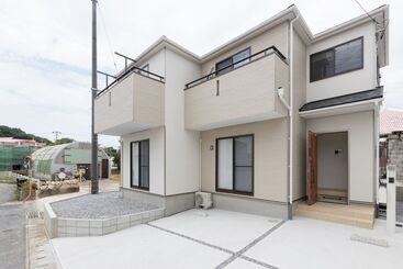 آپارتمان‌های توریست‌ها Condominium Mahalo