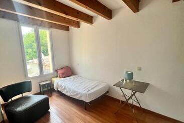 膳宿费 K.n.c.1601