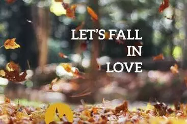 Polderhuis Bed & Breakfast