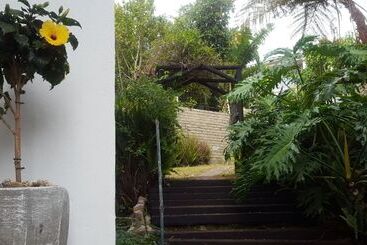 דירות לתיירים Seagulls Nest