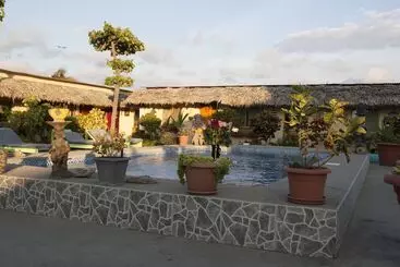 Appartement-hotel The Cottages By The Sea
