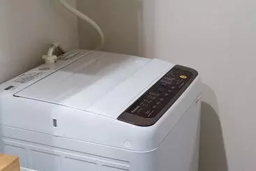 ツーリストアパートメント Rakuten Stay House X Willstyle Sasebo