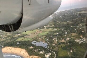 Otel Water Street Inn