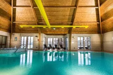 Loch Fyne Hotel & Spa