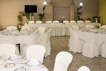 ホテル Rainha D. Amelia, Arts & Leisure