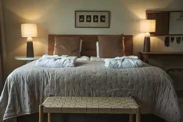 Hotelli Skepparholmen Nacka