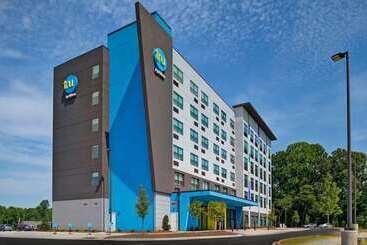 فندق Tru By Hilton Mooresville