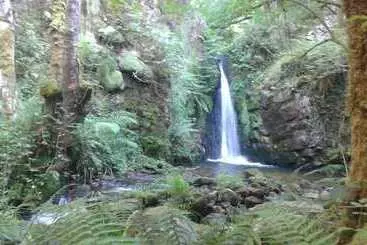 Locanda Casona De Miyares La Figar
