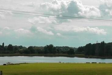 Elinor Holiday Cottages