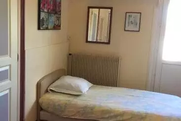 Auberge Riva Bella