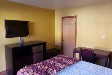 Providencia Motel