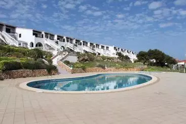 Apartamentos Costa Arenal