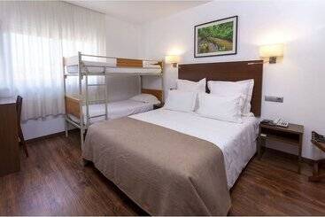 Отель Miramar   São Pedro De Moel