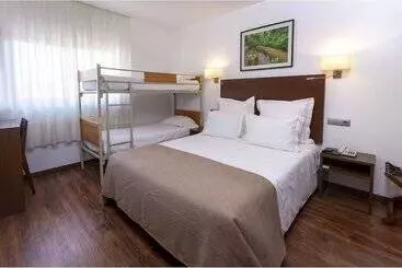 Отель Miramar   São Pedro De Moel