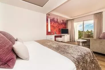 Insotel Tarida Beach Resort & Spa