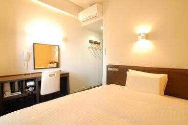 Hotel Ab  Mikawa Toyota