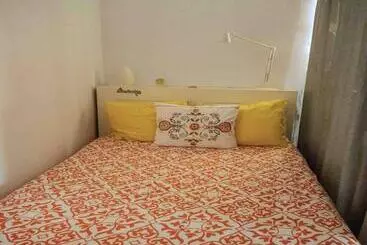 ホテル Forest House Casinha Do Carvalhal