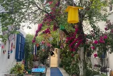 Miss Hotel Karya
