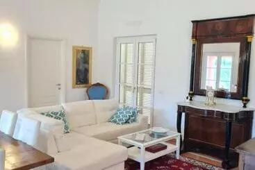 B&b Luna Nuova