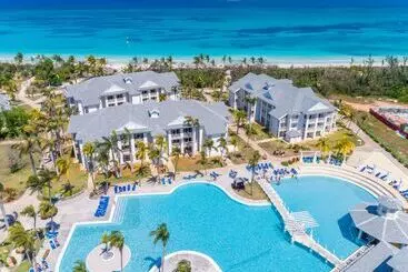 ホテル Península Varadero