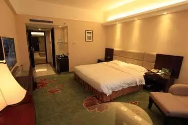 Hotel Gui Feng