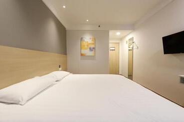 Hotel Hi Inn Beijing Changpingfu Xuelu