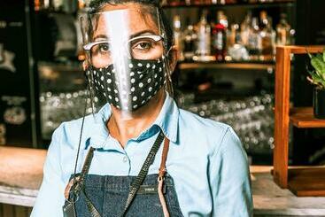 Hotel Super 8 By Wyndham Tongliao Gan Qi Ka