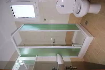 ホテル Despina Rooms