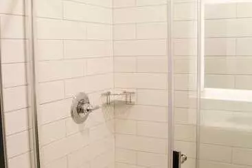 Hotelli Best Western Plus Winkler