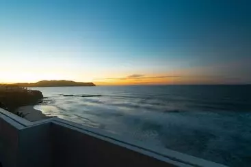 Marsai Hotel Boutique