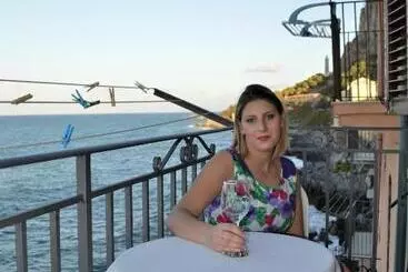 هتل آپارتمان Miramare Residence Cefalú