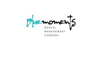 Katouna Suites Luxury Boutique Hotel Adults Only