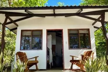 Majatalo Villas Paraiso Azul