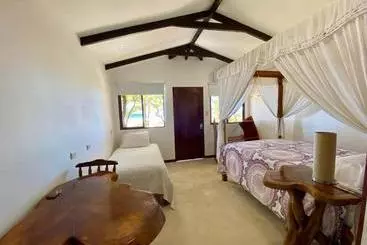 Majatalo Villas Paraiso Azul
